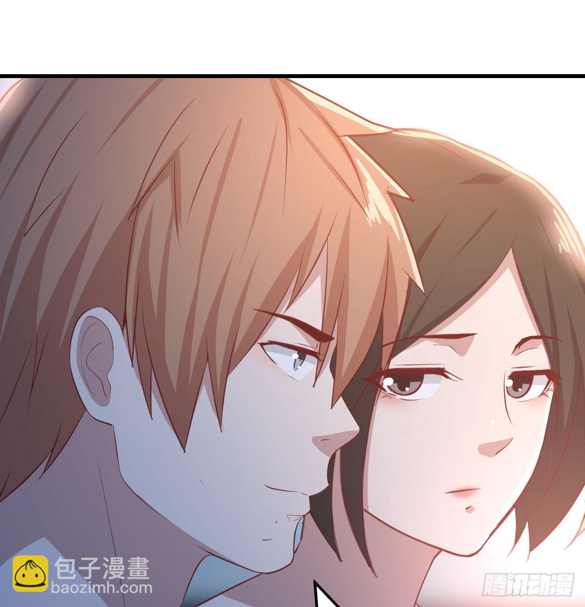 第八十四话  双修的过程(1/2)-第106话