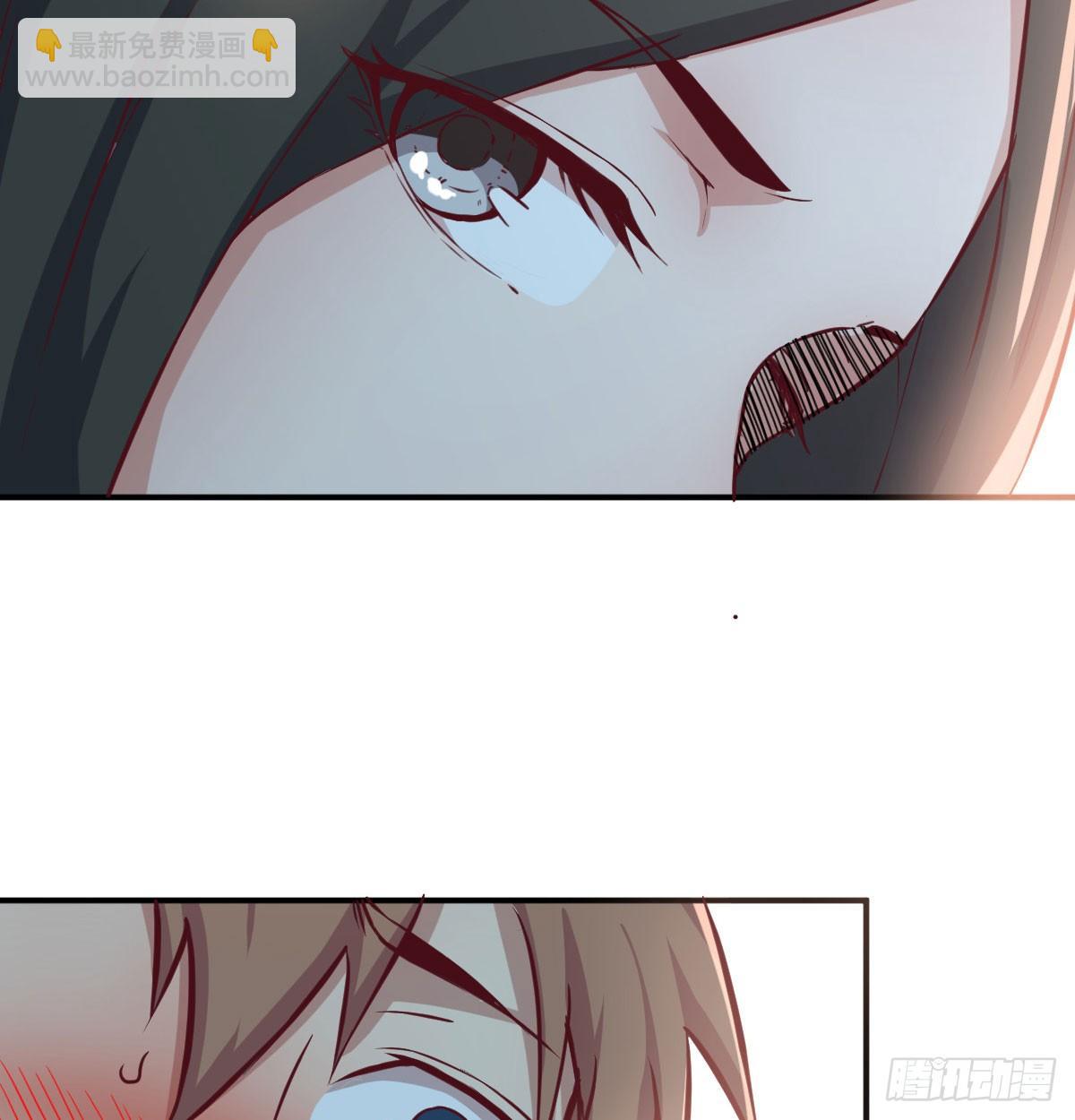 第八十四话  双修的过程(1/2)-第106话