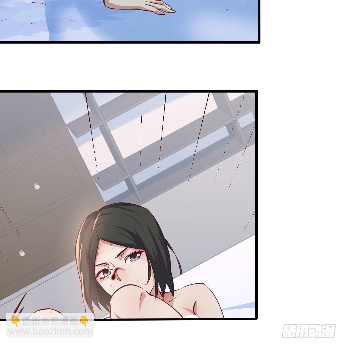 第八十五话  碉堡了(1/2)-第108话