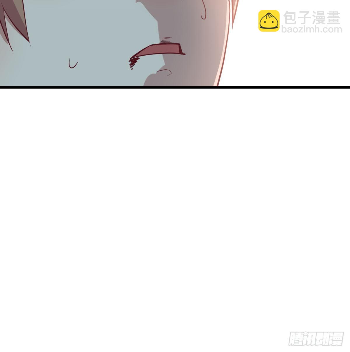 第八十五话  碉堡了(1/2)-第108话
