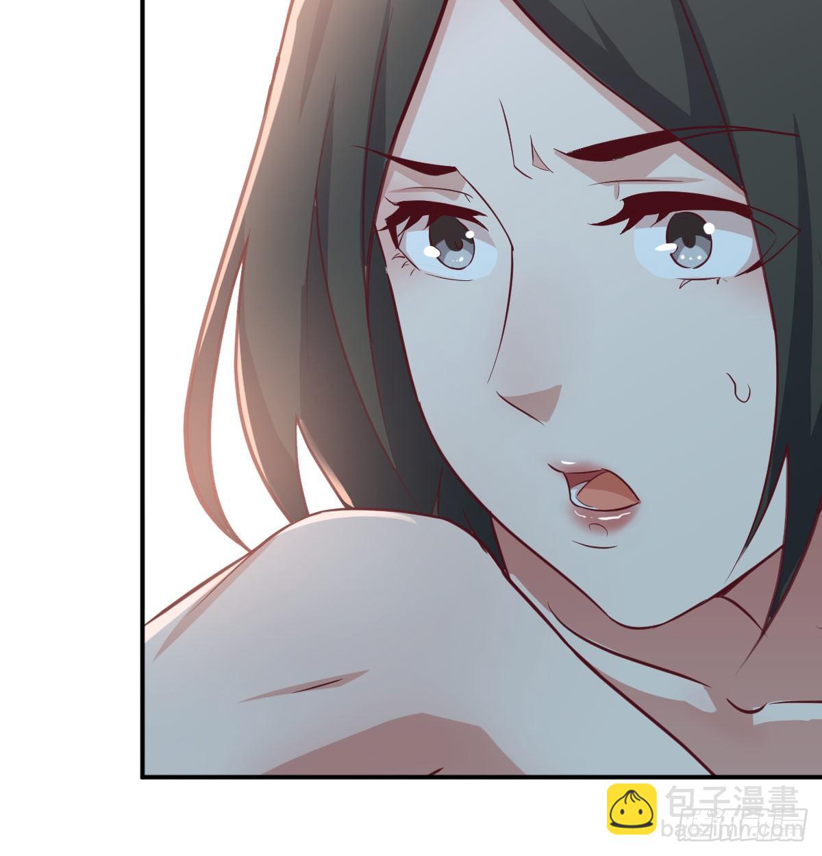 第八十五话  碉堡了(1/2)-第108话
