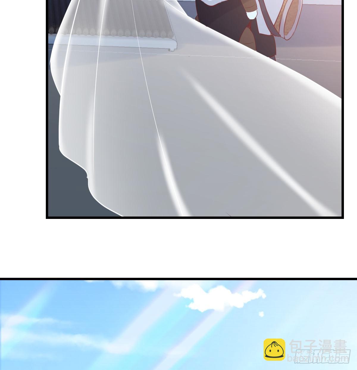 第八十六话  娃娃(1/2)-第110话