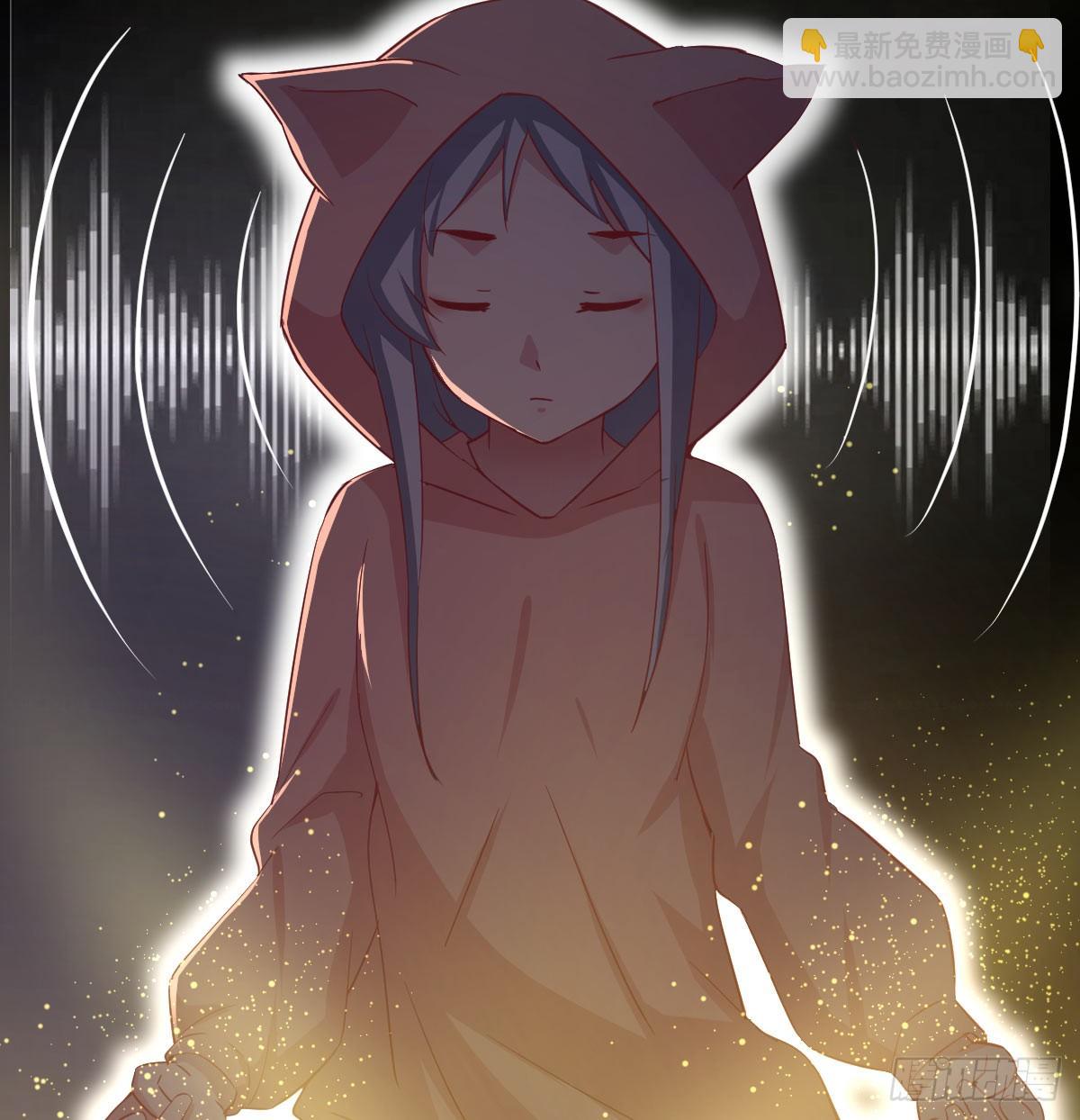 第八十六话  娃娃(1/2)-第110话