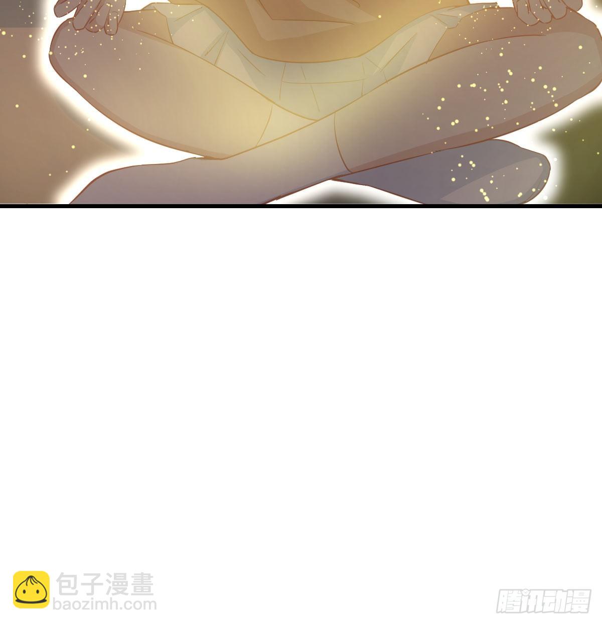 第八十六话  娃娃(1/2)-第110话