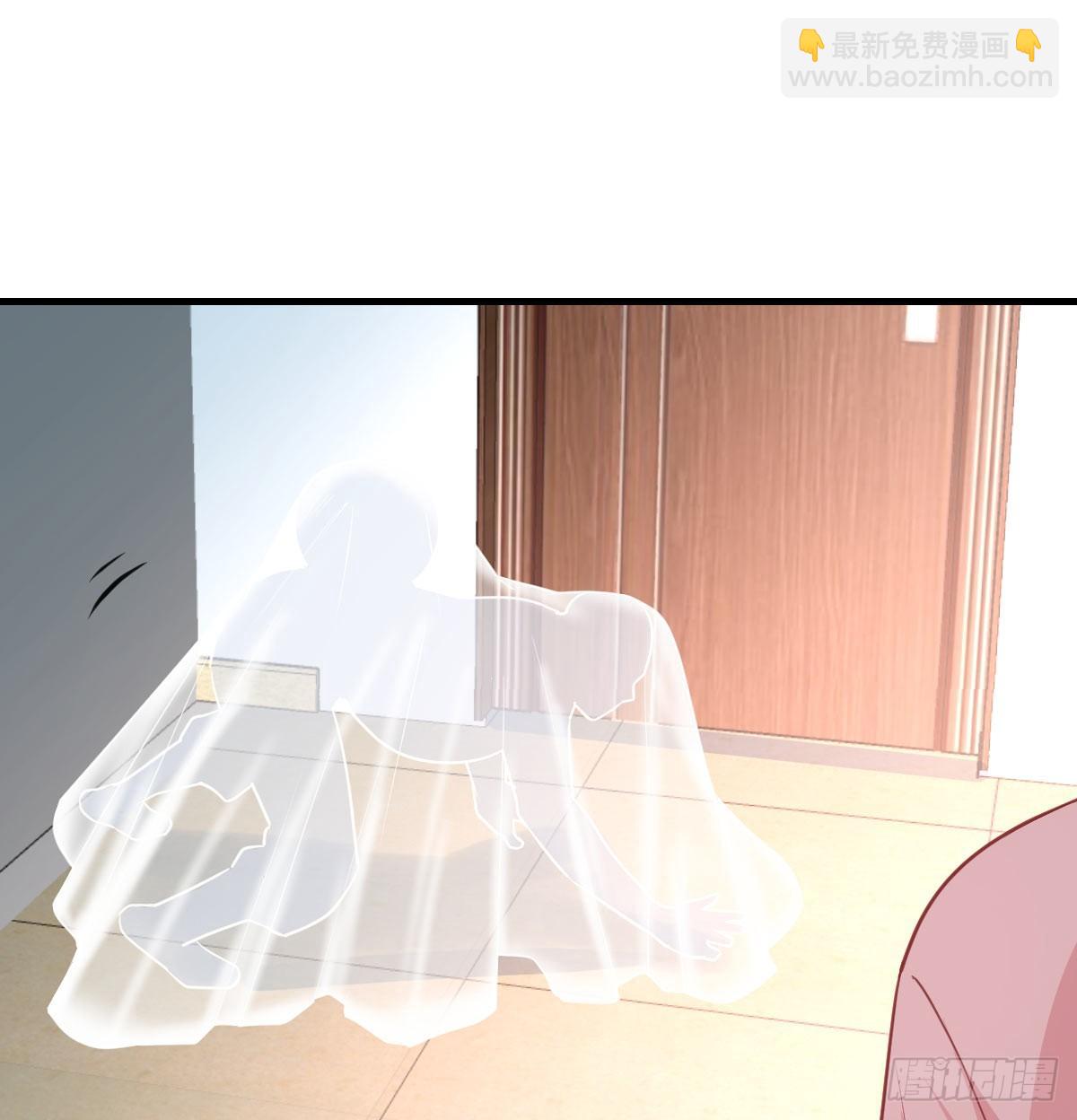 第八十六话  娃娃(1/2)-第110话