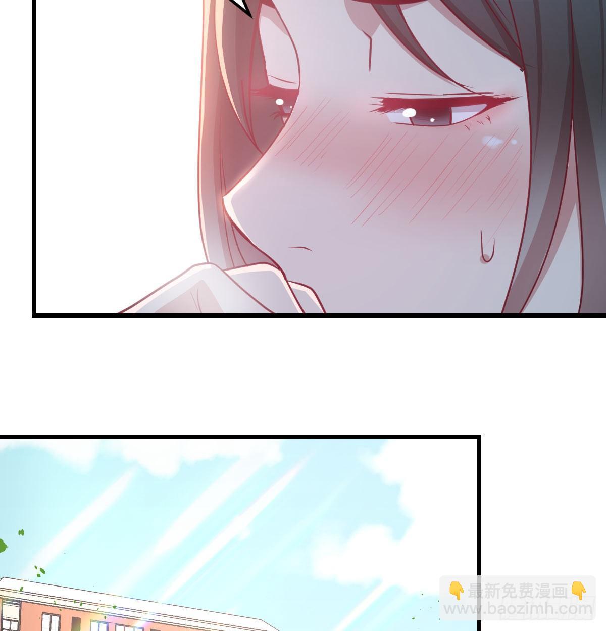 第八十六话  娃娃(1/2)-第110话