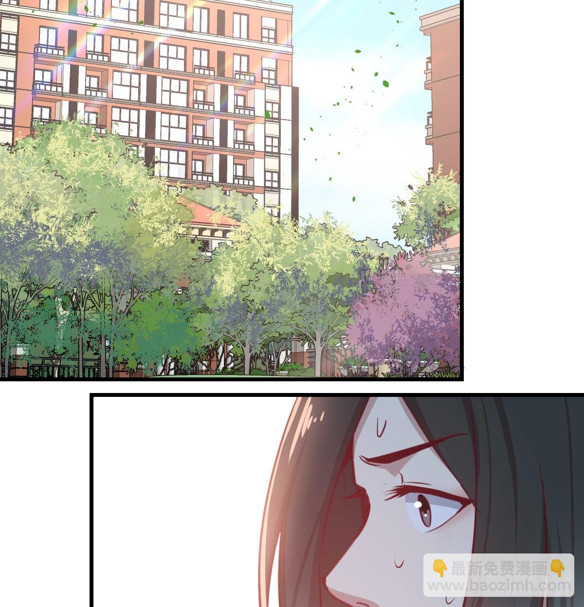 第八十六话  娃娃(1/2)-第110话