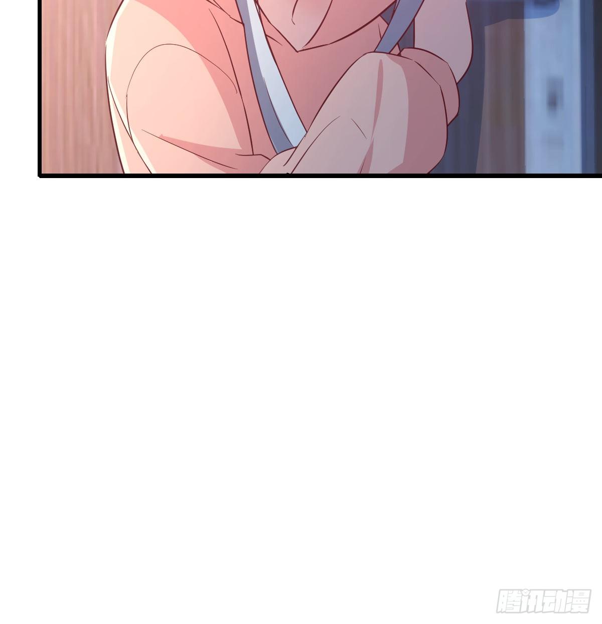 第八十六话  娃娃(1/2)-第110话