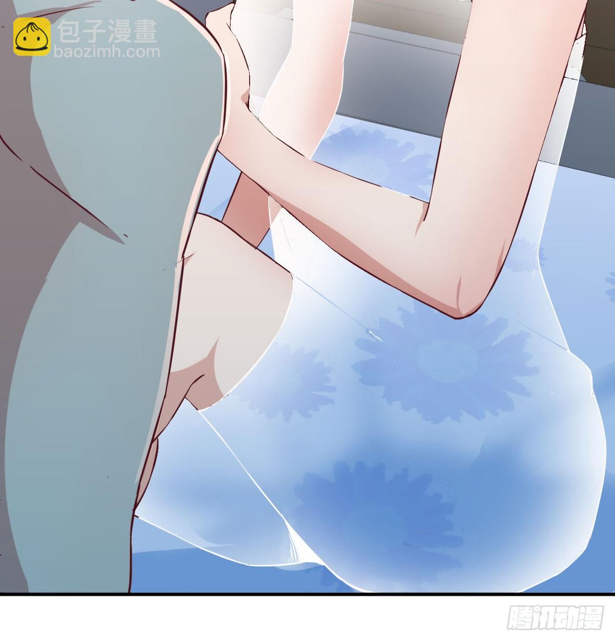 第八十七话  擅口技者(1/2)-第112话