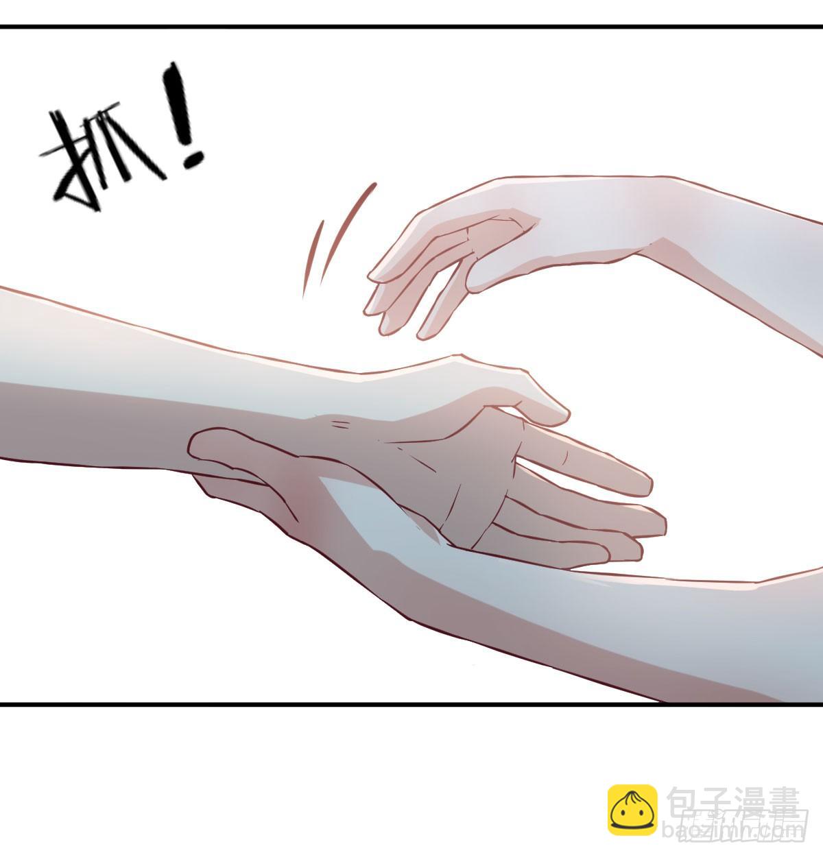 第八十七话  擅口技者(1/2)-第112话