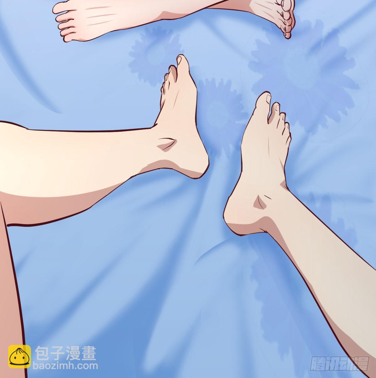 第八十七话  擅口技者(1/2)-第112话