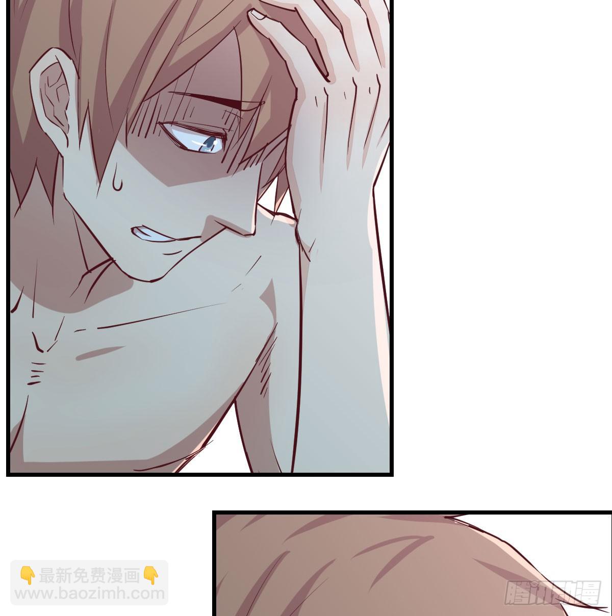 第八十七话  擅口技者(1/2)-第112话