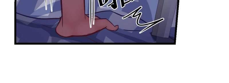 第11话 针锋相对(1/4)-第12话