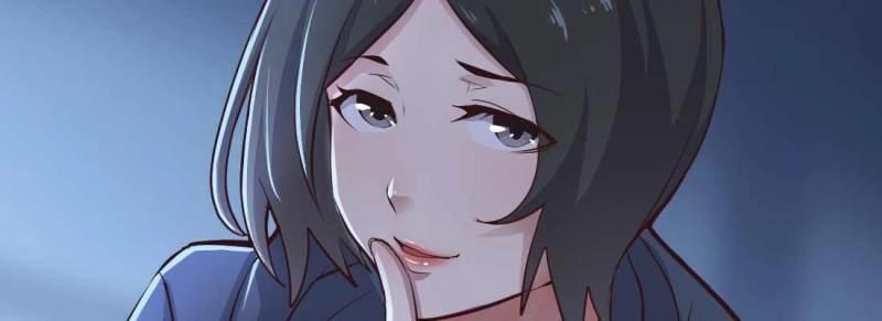 第13话 第12话 一起相个亲(1/3)-第14话