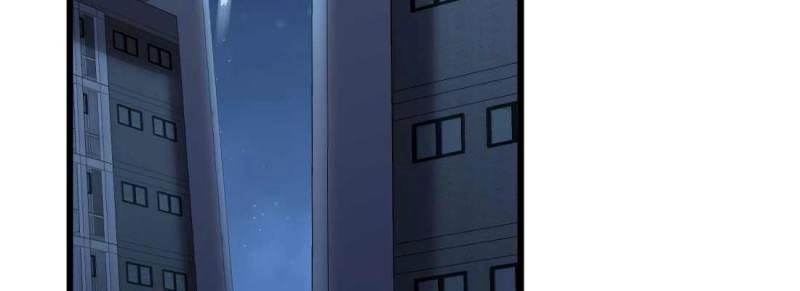 第15话 第14话 被埋伏了(1/2)-第16话