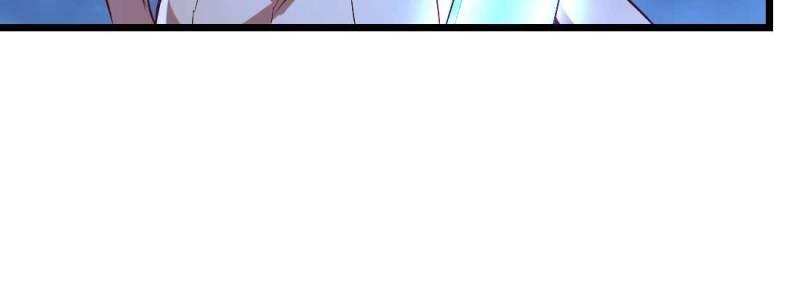 第19话 第18话 小师叔(1/4)-第20话