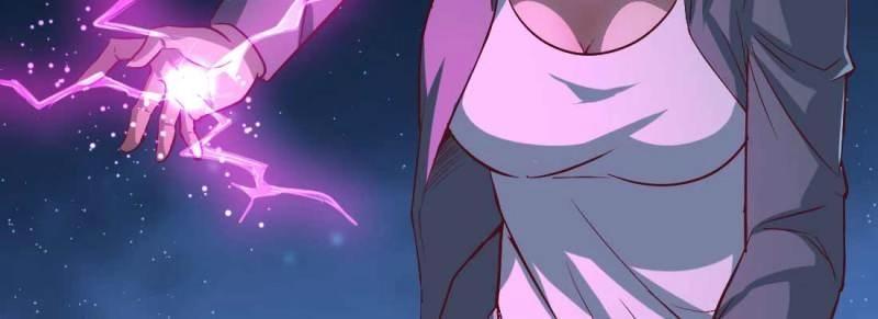 第19话 第18话 小师叔(1/4)-第20话