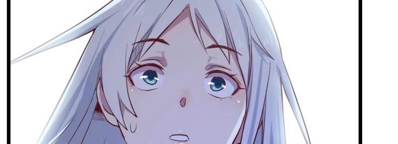 第19话 第18话 小师叔(1/4)-第20话