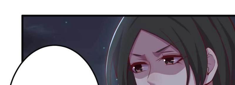 第19话 第18话 小师叔(1/4)-第20话