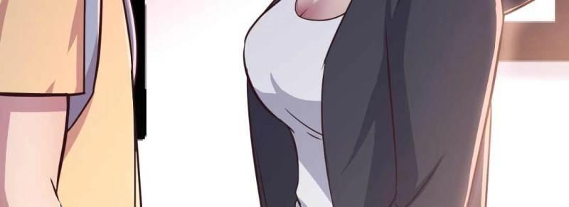 第35话 第34话 全方位保护(1/4)-第36话