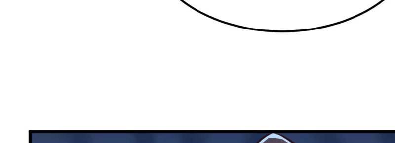 第35话 第34话 全方位保护(1/4)-第36话