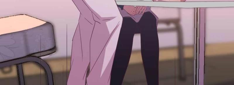 第37话 第36话 老妈来电(1/4)-第38话