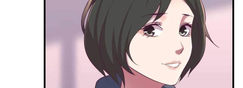 第37话 第36话 老妈来电(1/4)-第38话