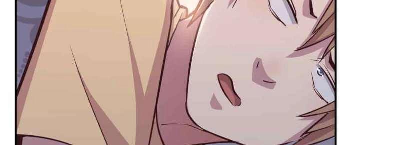 第39话 第38话 扎针(1/4)-第40话