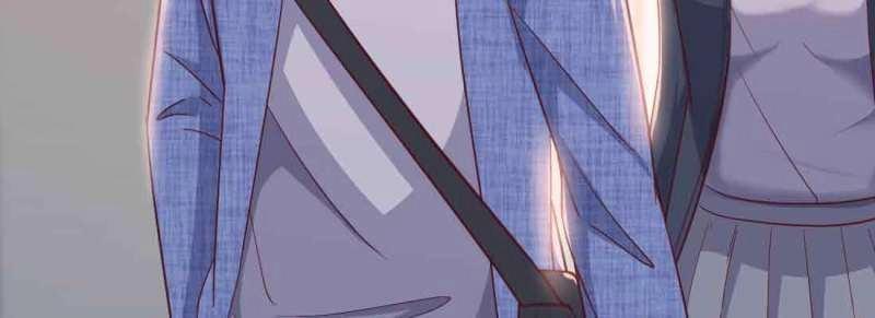 第41话 第40话 眼见为虚？(1/4)-第42话