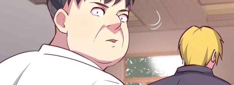 第41话 第40话 眼见为虚？(1/4)-第42话