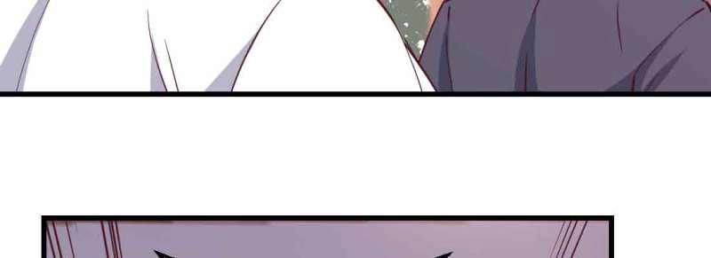 第41话 第40话 眼见为虚？(1/4)-第42话