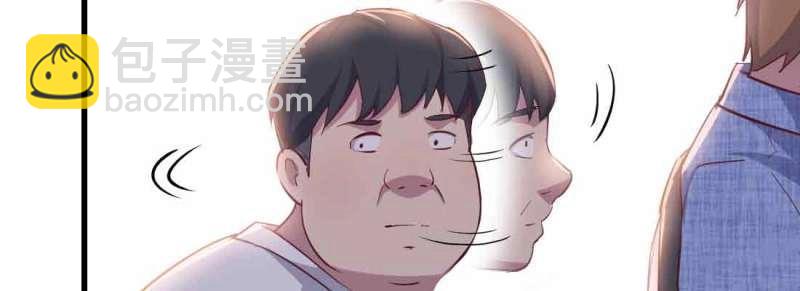 第41话 第40话 眼见为虚？(1/4)-第42话