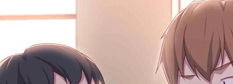 第41话 第40话 眼见为虚？(1/4)-第42话