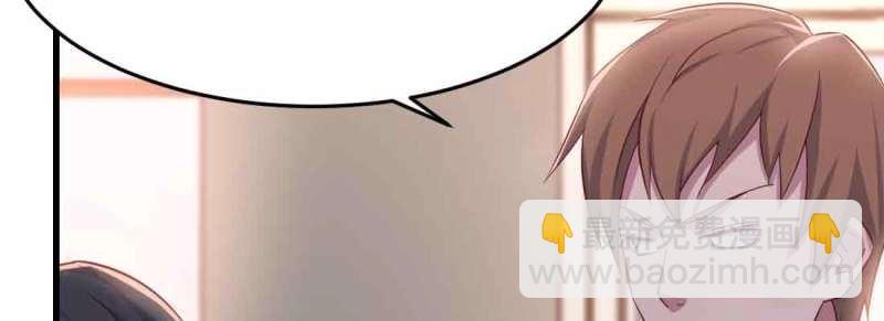 第41话 第40话 眼见为虚？(1/4)-第42话
