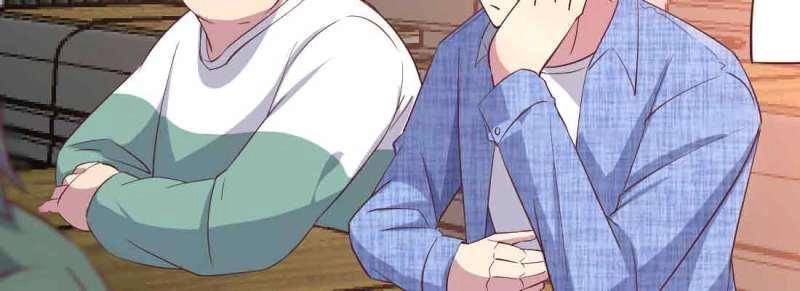 第41话 第40话 眼见为虚？(1/4)-第42话
