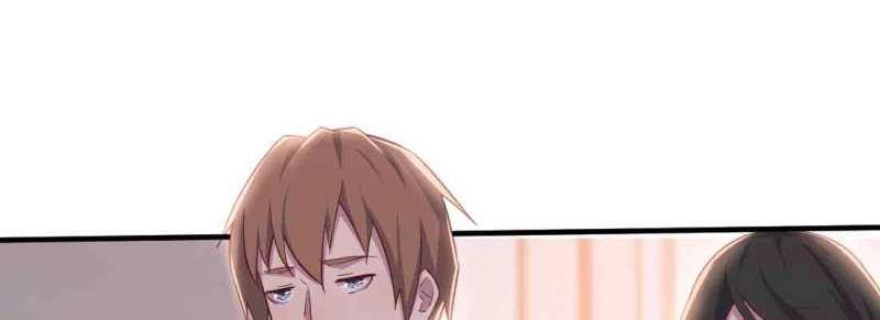 第41话 第40话 眼见为虚？(1/4)-第42话