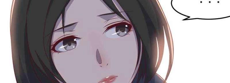 第43话 第42话 出手了(1/4)-第44话