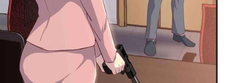 第45话 第44话 早有准备(1/4)-第46话
