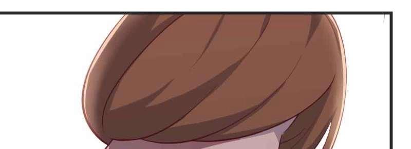 第45话 第44话 早有准备(1/4)-第46话