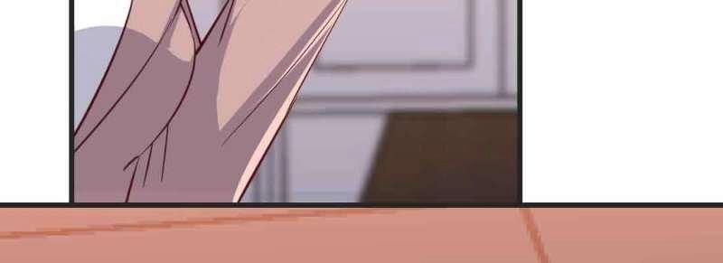 第45话 第44话 早有准备(1/4)-第46话