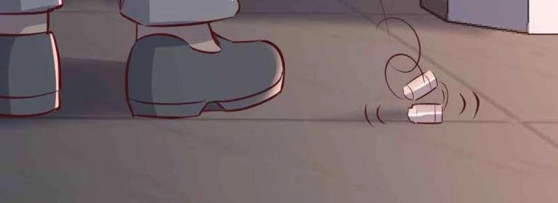第45话 第44话 早有准备(1/4)-第46话