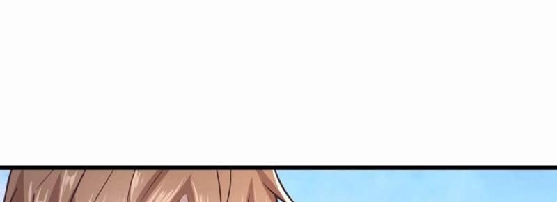 第6话 命定之人(1/3)-第6话