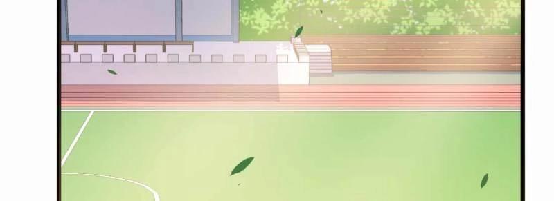 第6话 命定之人(1/3)-第6话