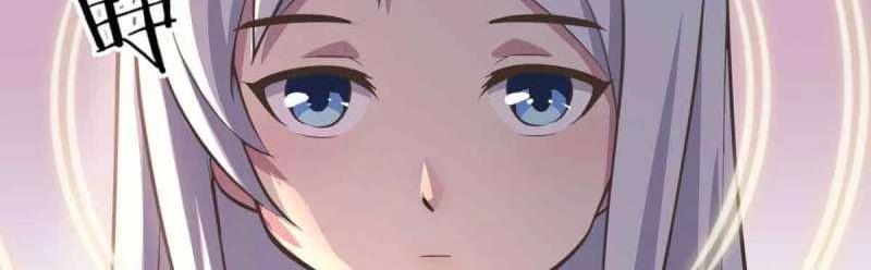 第51话 第50话 搜寻之术(1/3)-第52话