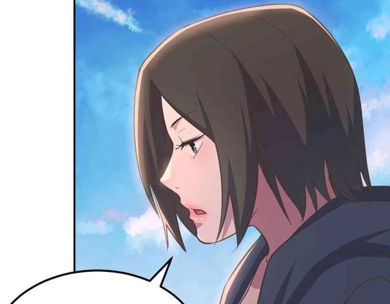 第51话 第50话 搜寻之术(1/3)-第52话