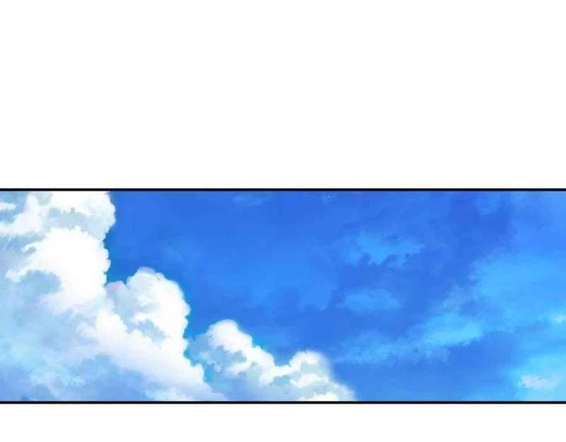 第51话 第50话 搜寻之术(1/3)-第52话