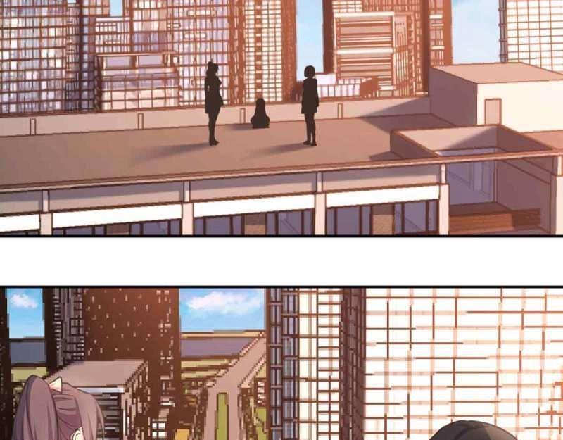 第51话 第50话 搜寻之术(1/3)-第52话
