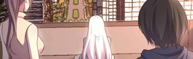 第51话 第50话 搜寻之术(1/3)-第52话
