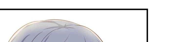 第53话 第52话 通道(1/3)-第54话