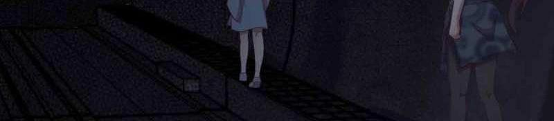 第53话 第52话 通道(1/3)-第54话